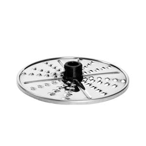 Reibscheibe 4mm. EDELSTAHL (85040) HÄLLDE