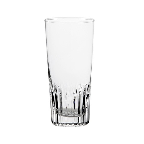 VERRE À BIÈRE SUITE 33CL. MOMENTS CONFORTABLES