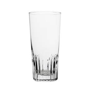 VERRE À BIÈRE SUITE 33CL. MOMENTS CONFORTABLES