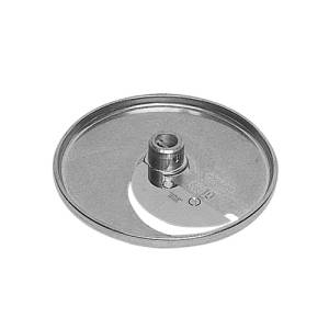 FEINSCHNEIDER 15MM. EDELSTAHL (83373) HÄLLDE