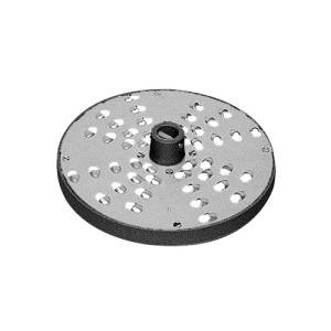 Reibscheibe 4,5 mm. EDELSTAHL (83213) HÄLLDE