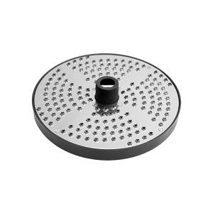 Hartkäsereibe Edelstahl (83249) HÄLLDE