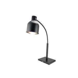 LAMPE CHAUFFANTE FLEXIBLE 230V/250W HENDI