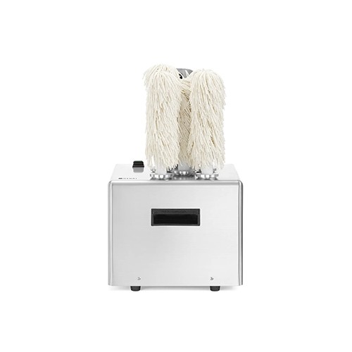 POLISHING MACHINE SV1000 FOR GLASS HENDI