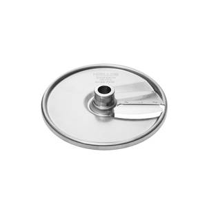 CUTTING DISC 4MM. STAINLESS STEEL (63091) HÄLLDE