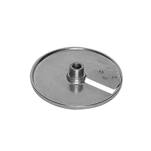 STANDARD-TRENNSCHEIBE 20MM. EDELSTAHL (82395) HÄLLDE