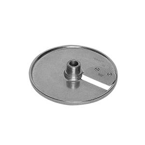 STANDARD-TRENNSCHEIBE 20MM. EDELSTAHL (82395) HÄLLDE