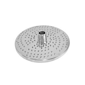 Hartkäsereibe Edelstahl (83430) HÄLLDE