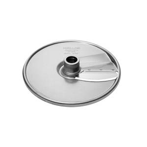 Trennscheibe 10 mm. EDELSTAHL (63033) HÄLLDE