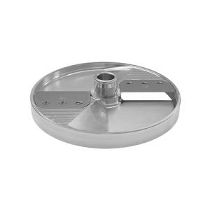 DISQUE DE COUPE DOUBLE LAMES 6MM. ACIER INOXYDABLE (65042) HÄLLDE