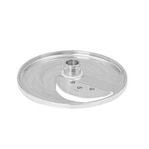 FEINSCHNEIDER 14MM. EDELSTAHL (83373) HÄLLDE