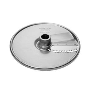 RIBBLE CUTTER 3MM. STAINLESS STEEL (63343) HÄLLDE