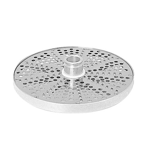 RÂPE FINE EN ACIER INOXYDABLE (62637) HÄLLDE