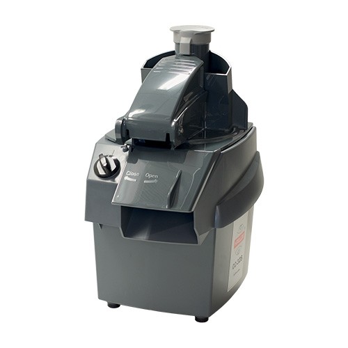 KOMBI-SCHNEIDER CC-32S GRÖSSE. 28,5X35X46,5CM. 230V/1000W (24660) HÄLLDE