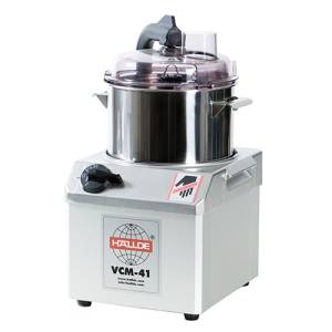 COUPEUSE VERTICALE TAILLE VCM-41. 26X29X44CM. 230V/550W (22304) HÄLLDE