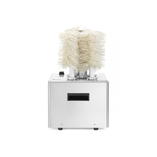 POLISHING MACHINE SV1000 FOR GLASS HENDI