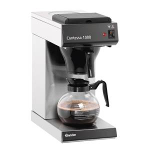 MACHINE À CAFÉ CONTESSA 1000 BARTSCHER