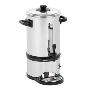 MACHINE À CAFÉ BARTSCHER PRO II 40 BARTSCHER