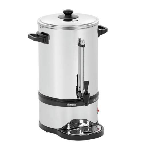 KAFFEEMASCHINE BARTSCHER PRO II 100 BARTSCHER