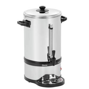 KAFFEEMASCHINE BARTSCHER PRO II 100 BARTSCHER