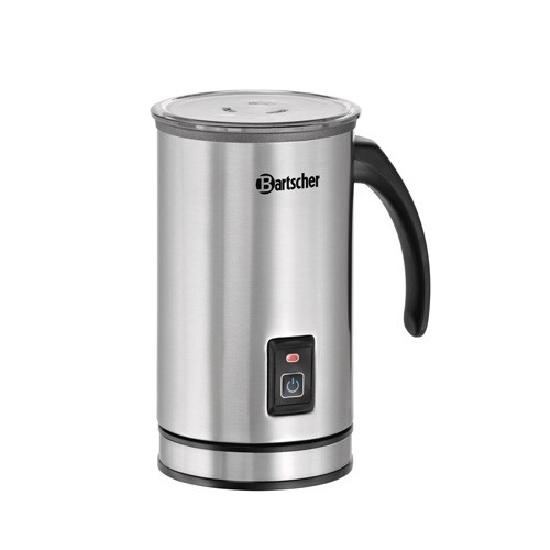 MILK FROTHER MS600 BARTSCHER