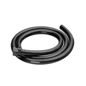 TUYAU DE VIDANGE D'EAU KV1 BARTSCHER