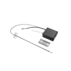 WASSERPUMPE KV2 PREMIUM BARTSCHER