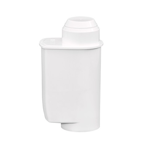 WASSERFILTER KV-150 BARTSCHER