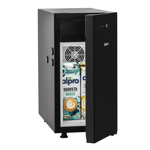 Milchkühlschrank KV9L BARTSCHER