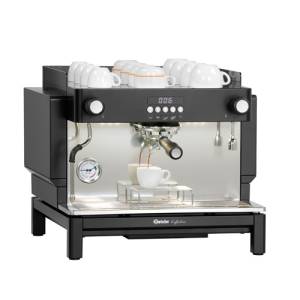 COFFEE MACHINE COFFEELINE B10 BARTSCHER