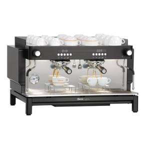 KAFFEEMASCHINE COFFEELINE B20 BARTSCHER
