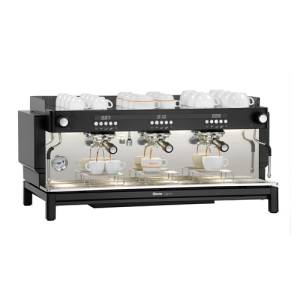 Koffiemachine Coffeeline B30 Bartscher