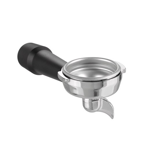 SIEVE CARRIER COFFEELINE 710 BARTSCHER