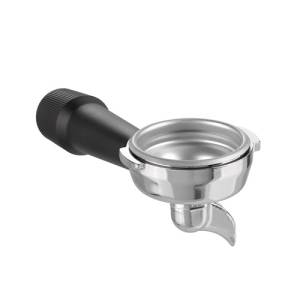 SIEBTRÄGER COFFEELINE 710 BARTSCHER