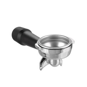 SIEBTRÄGER COFFEELINE 1420 BARTSCHER