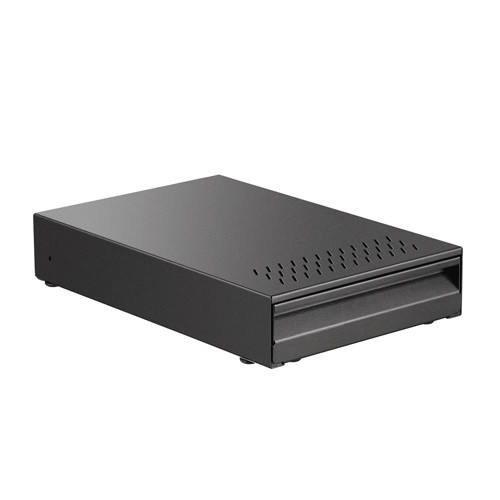 TIROIR À CAFÉ S285 BARTSCHER