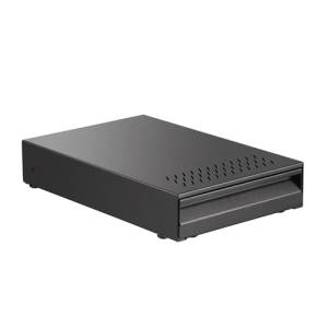 COFFEE DRAWER S285 BARTSCHER