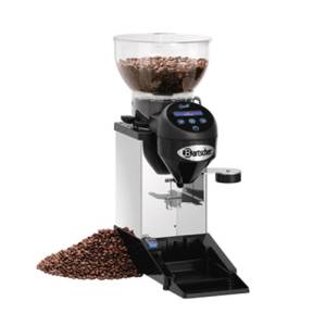 Koffiemolen Tauro Digital Bartscher