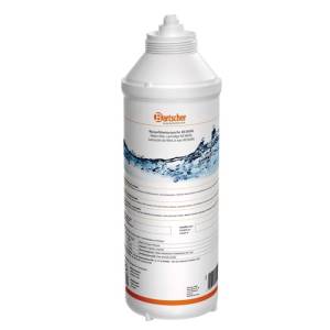 ERSATZKARTUSCHE KE3600L BARTSCHER