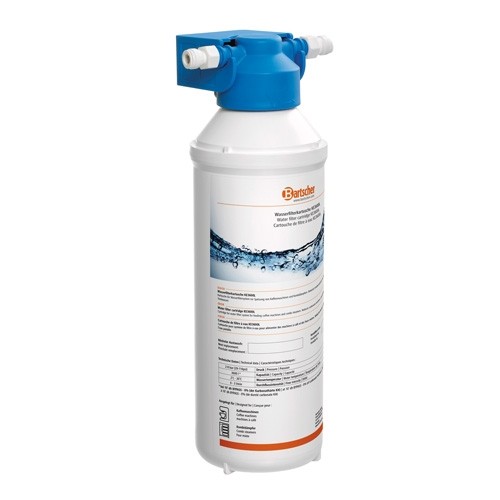 WASSERFILTERSYSTEM K3600L BARTSCHER