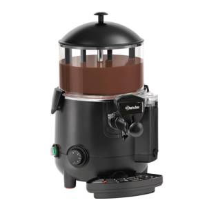 Chocoladedispenser inh. 5ltr. Bartscher