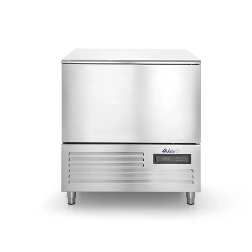 Shock koeler Arktic 232170 Hendi