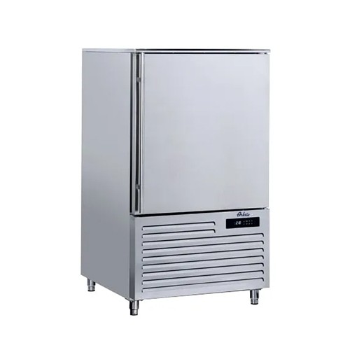 Schockkühler Arktic 232194 Hendi