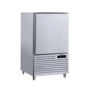 Shock koeler Arktic 232194 Hendi