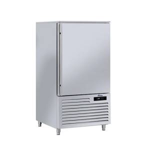 SHOCK COOLER ARKTIC 232187 HENDI