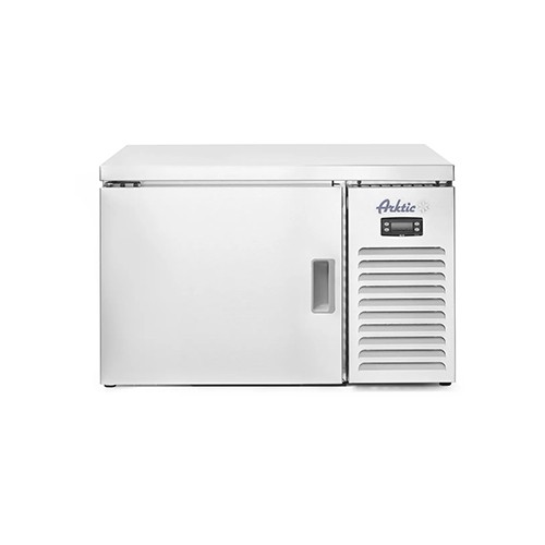 Shock koeler Arktic 237731 Hendi