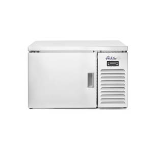 Shock koeler Arktic 237731 Hendi