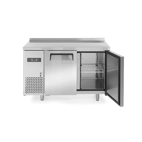 Établi de congélation ARKTIC 233351 HENDI