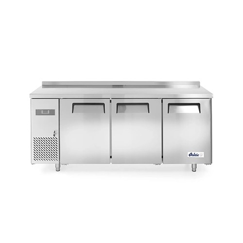 Vrieswerkbank Arktic 233399 Hendi