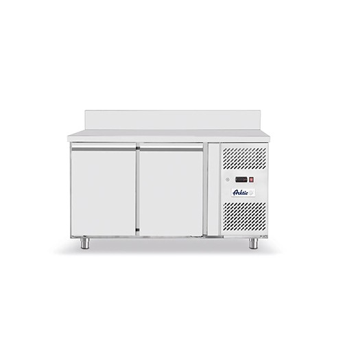 Établi de congélation ARKTIC 232064 HENDI